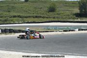 27062010-Grabels-Lascombes (1755)